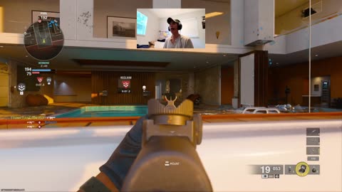 The Best Gun in Call of Duty: Black Ops 6