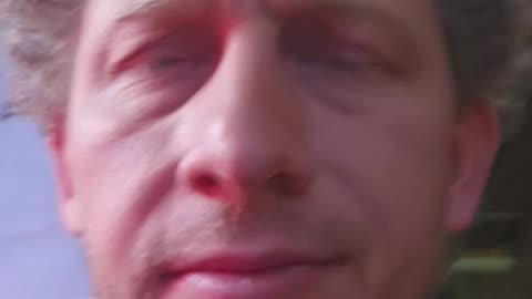 Not gonna stream tonight (streaming Thurs) I'm watching someone live streaming Bidens adress