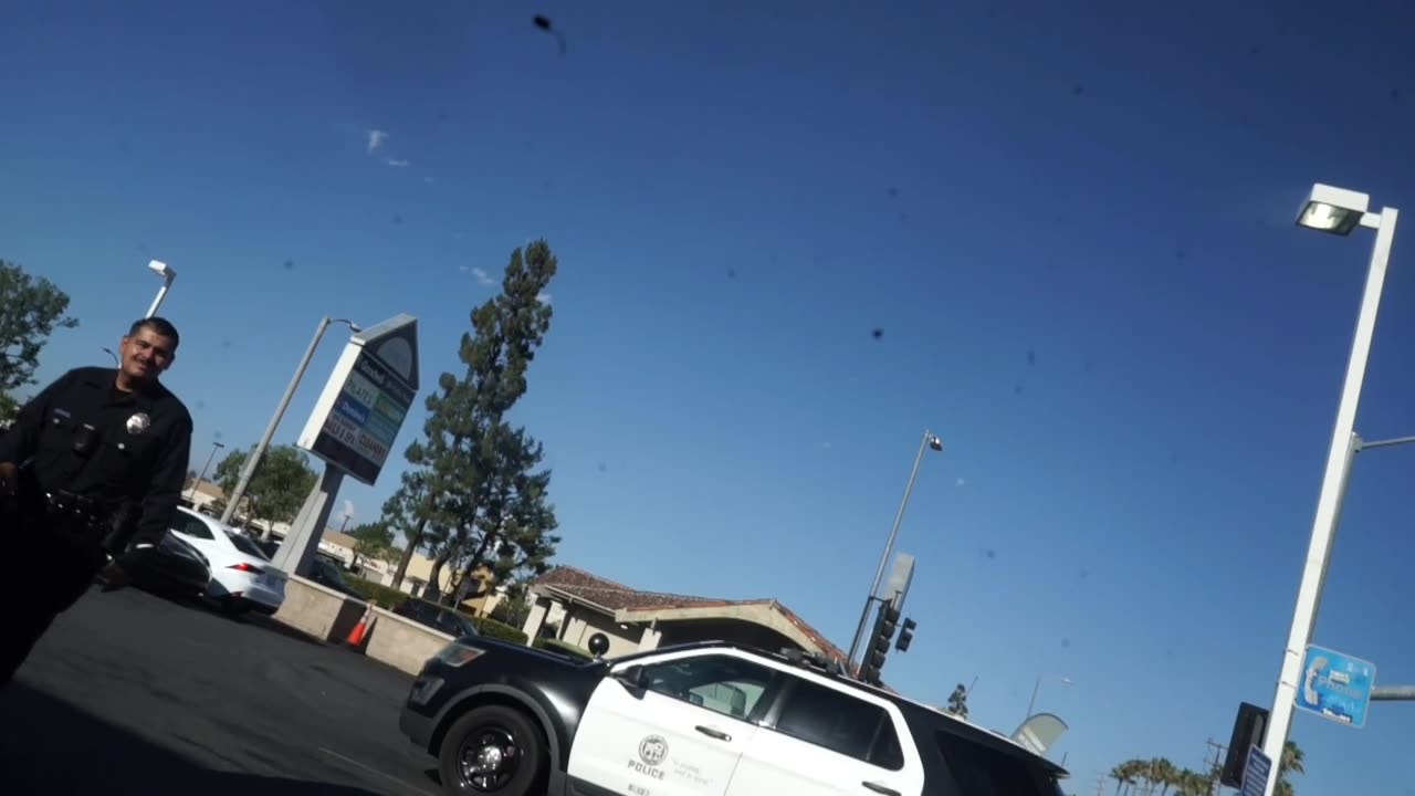 After THREATENING ME for me trying to file a Police Report to cover up their MURDER operations