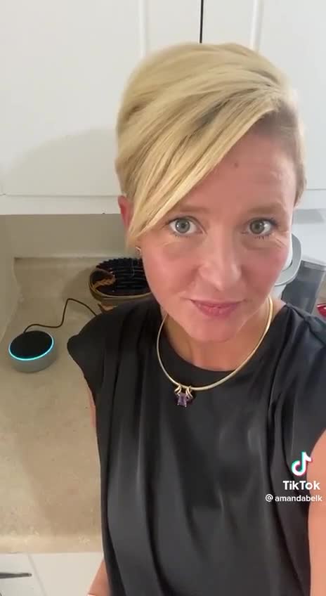 DID YOU KNOW? IF YOU KNOW YOU KNOW!