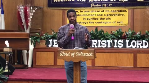 What I Should Haven Gotten