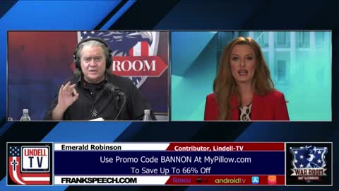 25 Big Questions Democrats Can't Answer About the 2020 Election