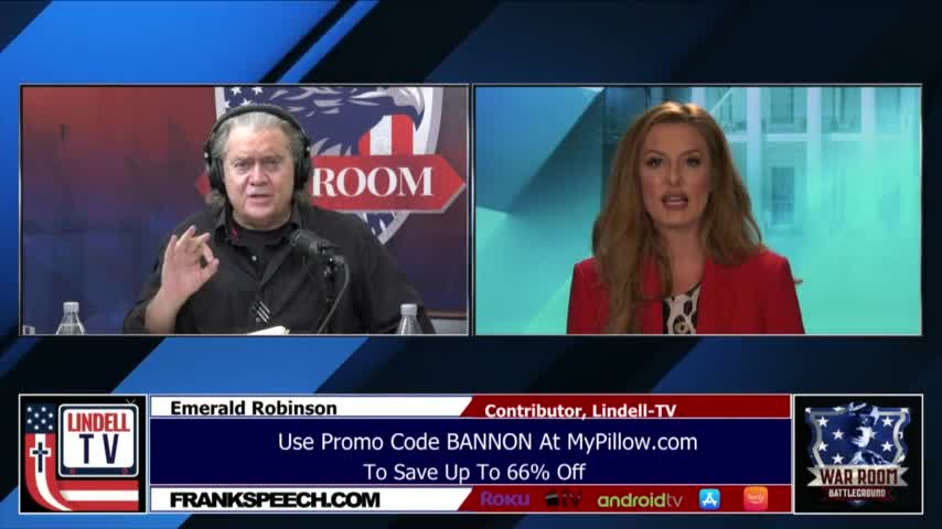 25 Big Questions Democrats Can't Answer About the 2020 Election