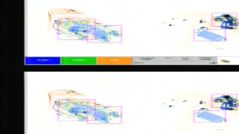 2925RHOB01XraySouthCapitolSt_2021-01-06_12h40min03s800ms.mp4