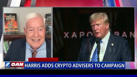 Beyond the Deception: Crypto Politics And Media Bias Over Musk / Trump Conversation