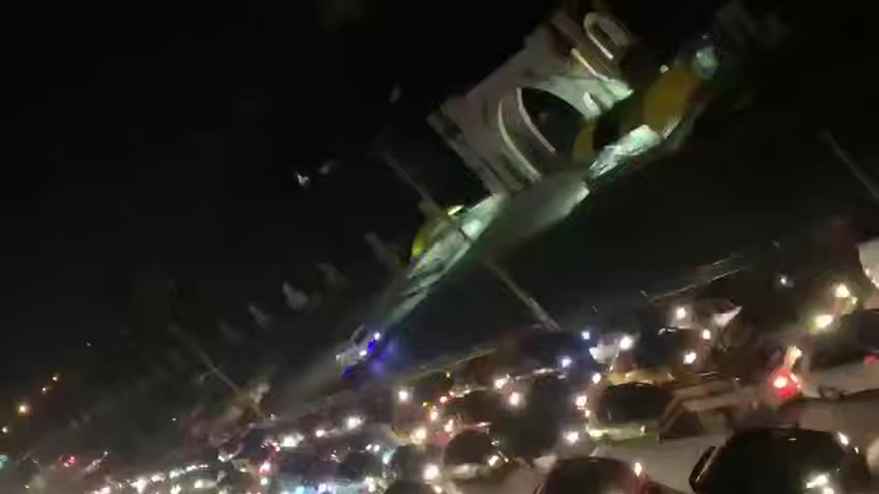 🇸🇾Islamic militants in Syria are already preparing to take the major important city of Homs