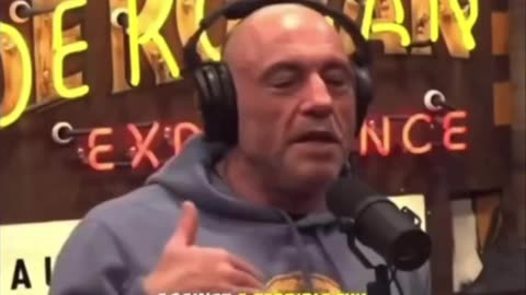 Bret Weinstein and Tucker Carlson