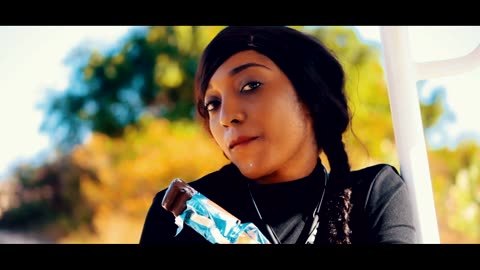 RK WA MAUZO-KIGUGUMIZI(OFFICIAL MUSIC VIDEO)