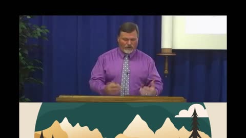 The origins of Christmas - Overcoming the Paradigms of Christianity video # 16