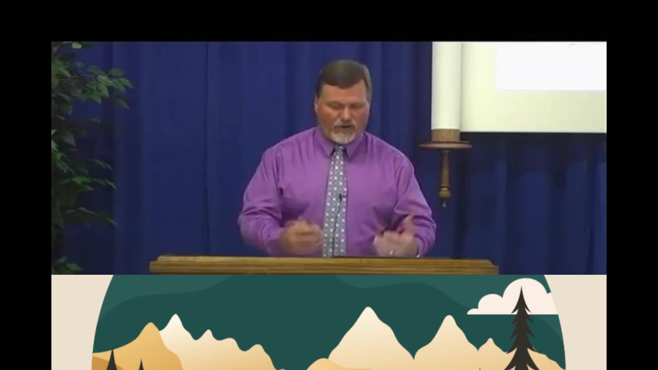 The origins of Christmas - Overcoming the Paradigms of Christianity video # 16