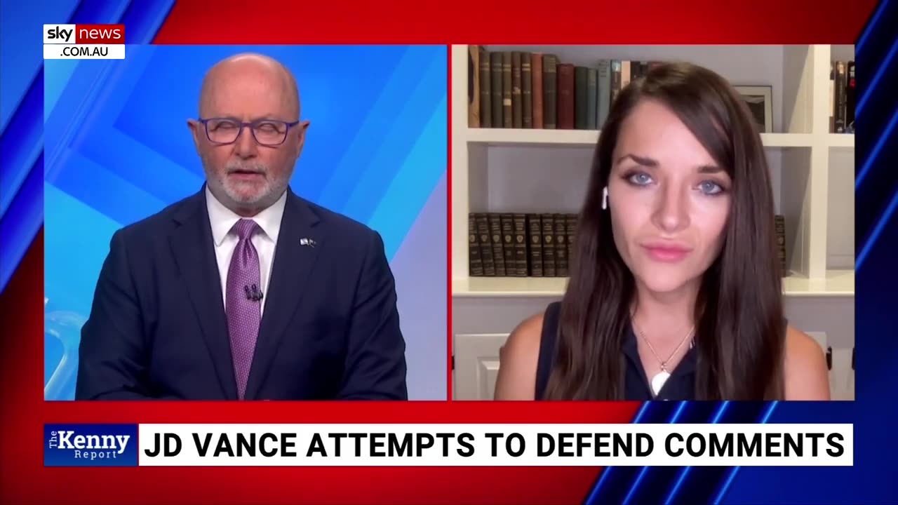 Disgusting and laughable attempts to paint Republicans as anti-women
