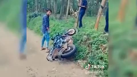 Dose of Laughter!