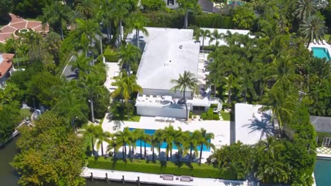 jeffrey-epstein-filthy-rich-part-03