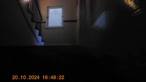 Police Scotland we need an investigation 08 12 2024