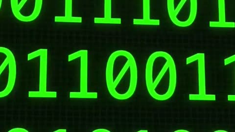Codificación de compaixón