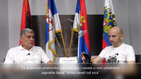 Otac ima pravo da ubije dete, po Bibliji (Miroljub Petrović)