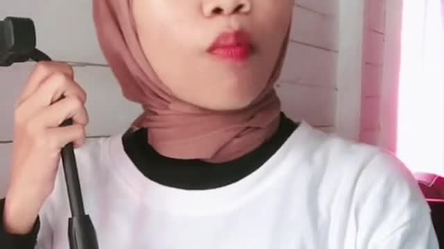 IIS BINININGGING????