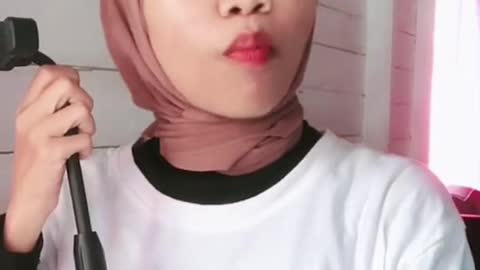 IIS BINININGGING????