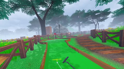 I Spent 100 Days in the Metaverse