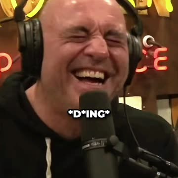 Joey Diaz Met Autistic Rambo