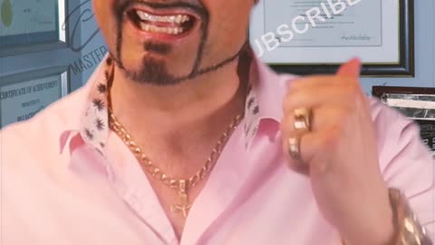 Apke bank account me kitne pese hain?