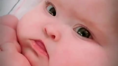 Baby fat
