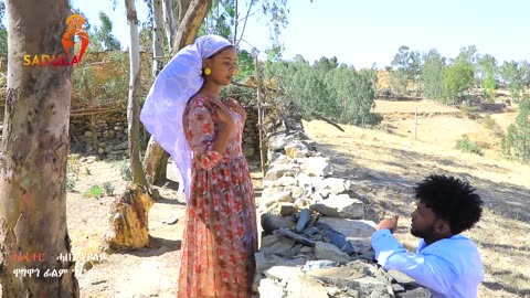 Haile Gebretsadik (nfararem) ሃይለ ገ_ፃዲቕ (ንፍራረም)