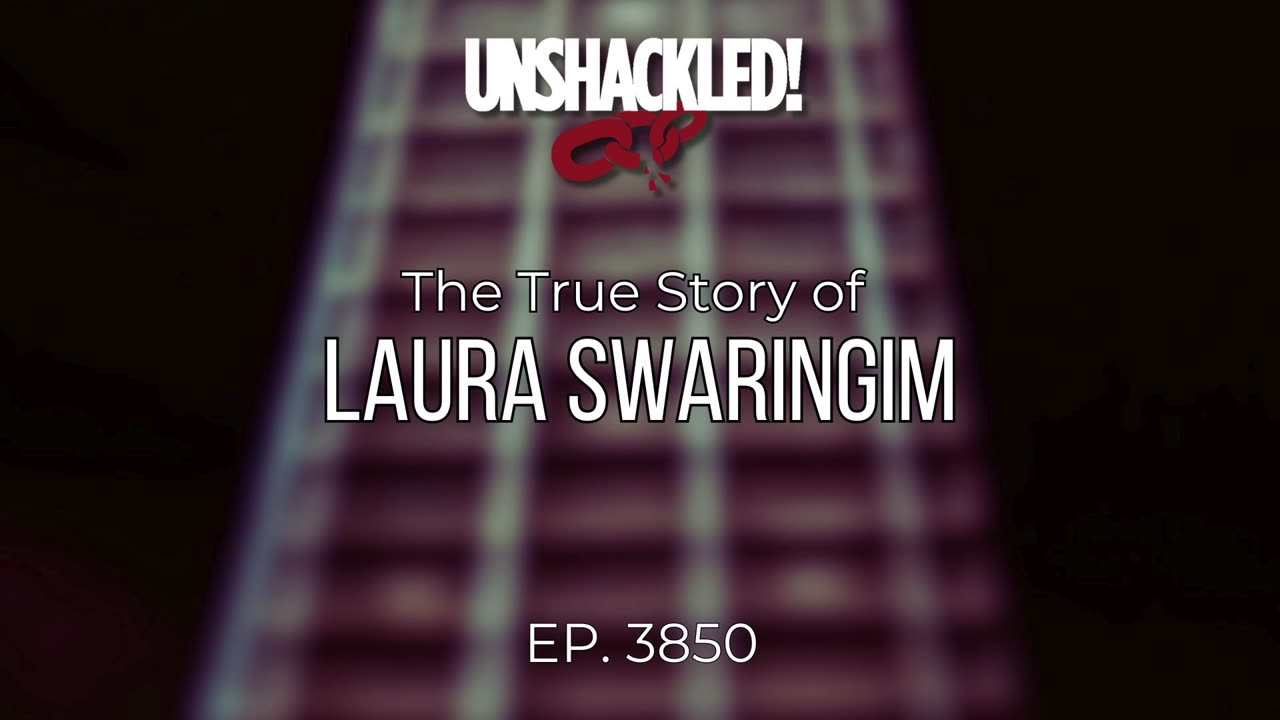 3850 Laura Swaringim