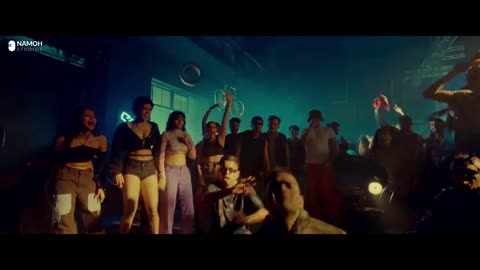 bollywood song yo yo hani singh ghativdi