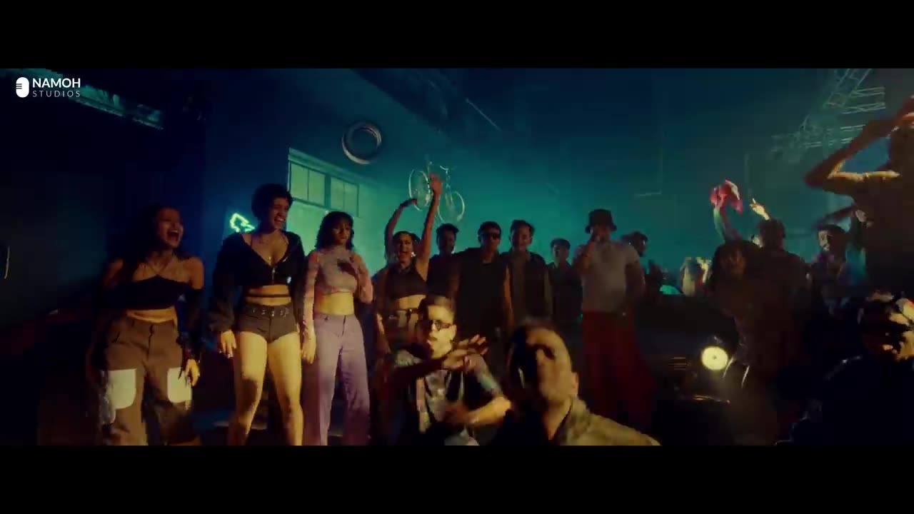 bollywood song yo yo hani singh ghativdi