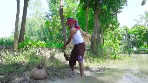 #TRENDING # Dog vs Chicken # FUNNY VEDIO