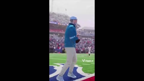 week 7.24