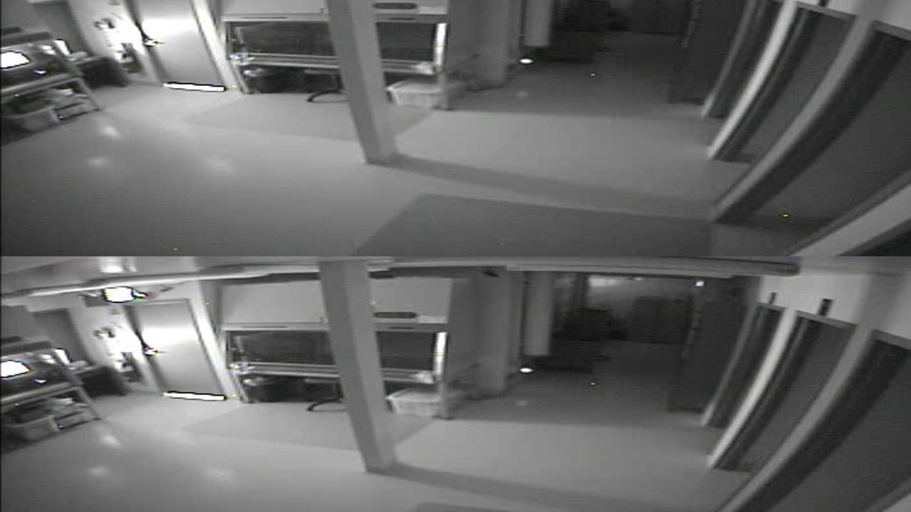 1702CRIB01CribAnalysisArea_2021-01-06_09h40min02s657ms.mp4