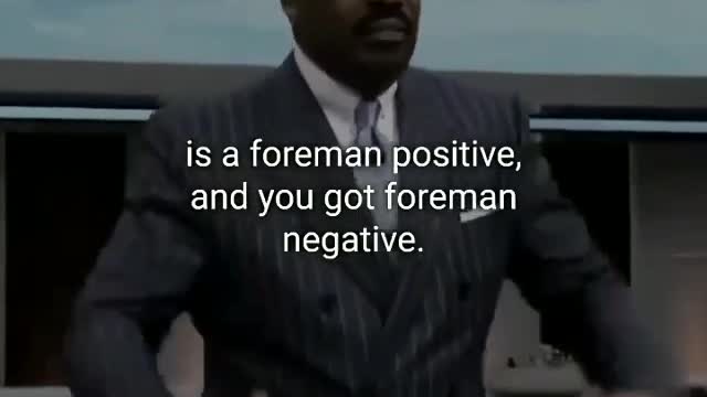 STEVE HARVEY-Best Motivation and Inspiring Speech Vedio