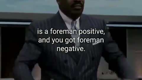 STEVE HARVEY-Best Motivation and Inspiring Speech Vedio