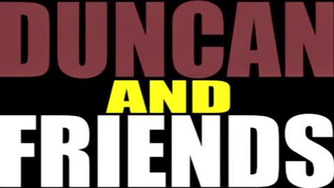 DuncanAndFriends Live Prankathon 5