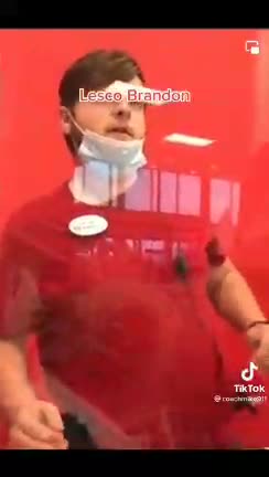 Found Another One You Might Enjoy