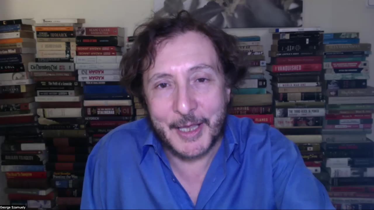 TG 1684: Germany Closes Its Borders--Sort Of