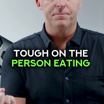 Unveiling the Historical Tapestry of Increasing Illness: Lessons for the Present