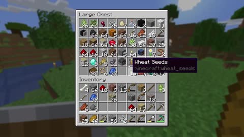 I Started a WAR on my SCHOOL's MINECRAFT SERVER_p15