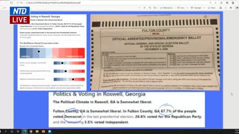 20201230 JovanHuttonPulitzer GASenateElectionHearing