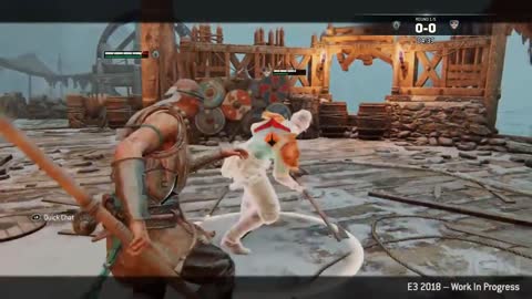 "Where did Brother