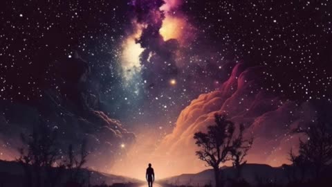 Slinke Scouse - Dream (Short) #love #light #hope