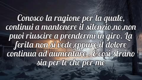 "In The Air Tonight - Phil Collins(1981)-traduzione in italiano
