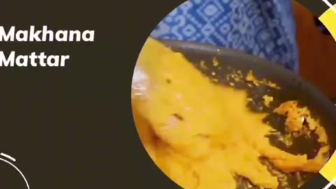 Manjula’sKitchen.com Google ads