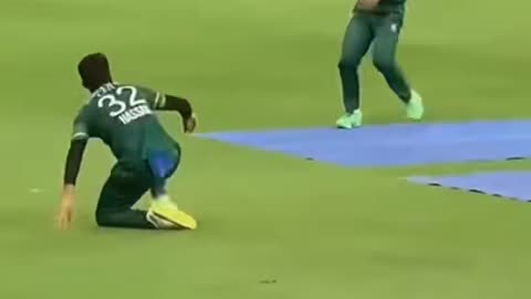 hassain ali funny🤣🤣