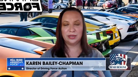 [2024-10-04] Karen Bailey-Chapman Breaks Down The Harris Campaign's Radical Stance ...