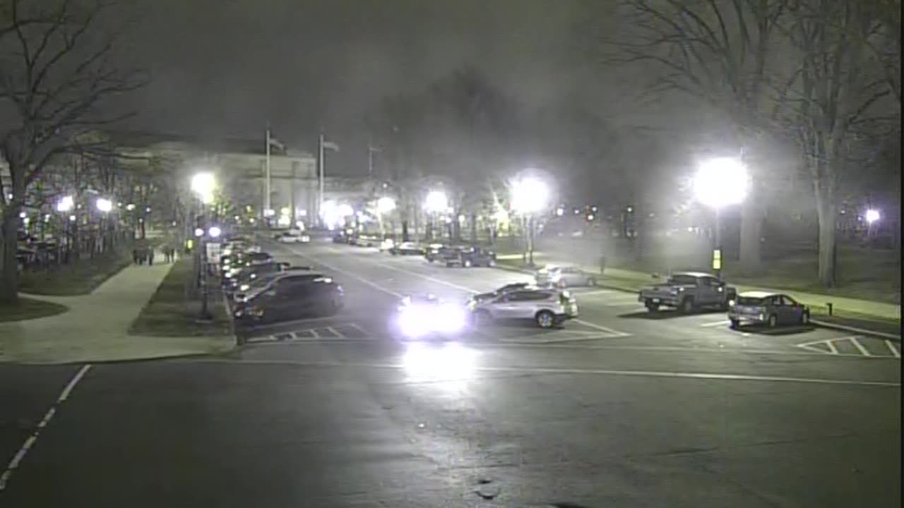 1060QNW00NorthCap-LouisianaNW_2021-01-06_06h00min00s807ms.mp4