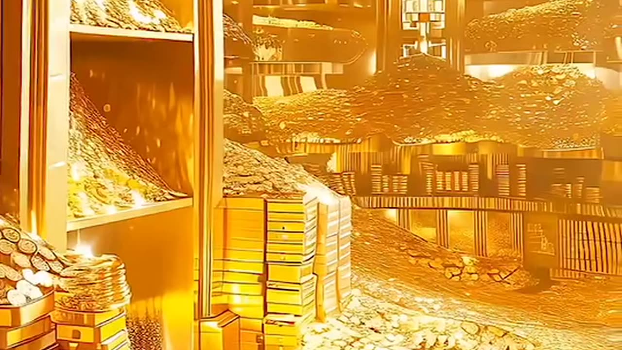 Aldım kabul ettim EVET EVET EVET 💰