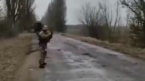 Record this very quick!